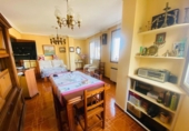 Village house for sale on España, Redondela, ref: TR290974 photo