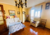 Village house for sale on España, Redondela, ref: TR290974 photo