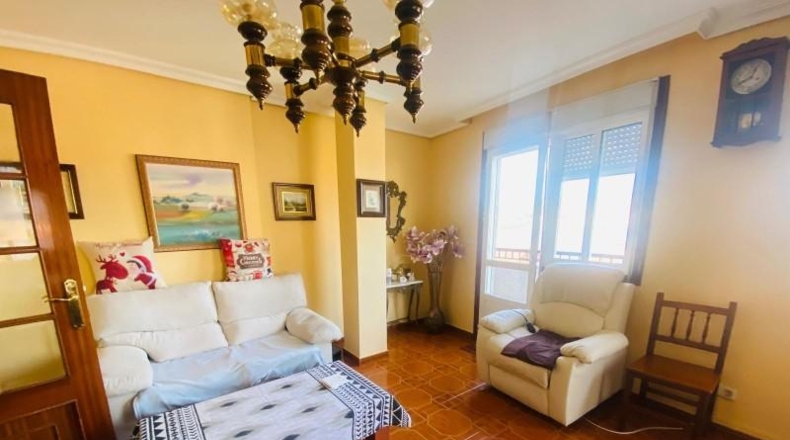 Pontevedra - Редондела - 210m2