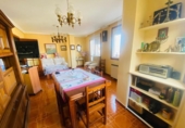 Village house for sale on España, Redondela, ref: TR290974 photo