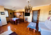 Village house for sale on España, Redondela, ref: TR290974 photo