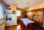 Village house for sale on España, Redondela, ref: TR290974 photo