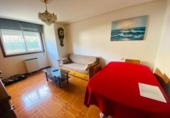 Village house for sale on España, Redondela, ref: TR290974 photo