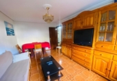 Village house for sale on España, Redondela, ref: TR290974 photo
