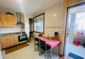 Village house for sale on España, Redondela, ref: TR290974 photo