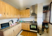 Village house for sale on España, Redondela, ref: TR290974 photo