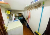 Village house for sale on España, Redondela, ref: TR290974 photo