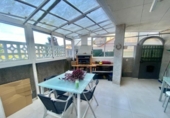 Village house for sale on España, Redondela, ref: TR290974 photo