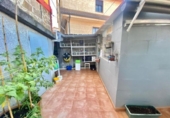 Village house for sale on España, Redondela, ref: TR290974 photo
