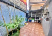 Village house for sale on España, Redondela, ref: TR290974 photo