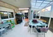 Village house for sale on España, Redondela, ref: TR290974 photo