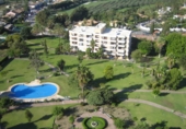 Casa de poble en venda a la España, Marbella, ref.: TR290850 foto