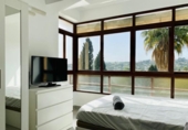 Casa de poble en venda a la España, Marbella, ref.: TR290850 foto