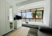 Casa de poble en venda a la España, Marbella, ref.: TR290850 foto
