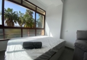 Casa de poble en venda a la España, Marbella, ref.: TR290850 foto