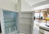Casa de poble en venda a la España, Marbella, ref.: TR290850 foto