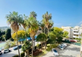 Casa de poble en venda a la España, Marbella, ref.: TR290850 foto