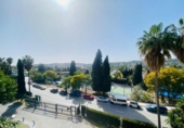 Casa de poble en venda a la España, Marbella, ref.: TR290850 foto