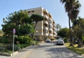 Casa de poble en venda a la España, Marbella, ref.: TR290850 foto