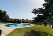 Casa de poble en venda a la España, Marbella, ref.: TR290850 foto