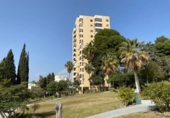 Casa de poble en venda a la España, Marbella, ref.: TR290850 foto