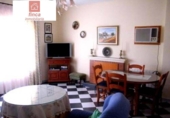 Xalet independent amb terreny en venda a la España, Don Álvaro, ref.: TR139498 foto