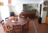 Xalet independent amb terreny en venda a la España, Don Álvaro, ref.: TR139498 foto