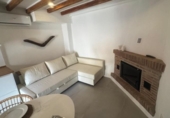 Casa de camp amb terreny en venda a la España, Moclinejo, ref.: TR240755 foto