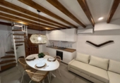 Casa de camp amb terreny en venda a la España, Moclinejo, ref.: TR240755 foto