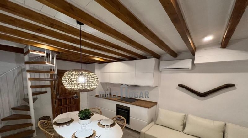 Málaga - Moclinejo - 15000m2