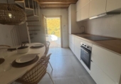 Casa de camp amb terreny en venda a la España, Moclinejo, ref.: TR240755 foto