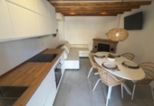Casa de camp amb terreny en venda a la España, Moclinejo, ref.: TR240755 foto