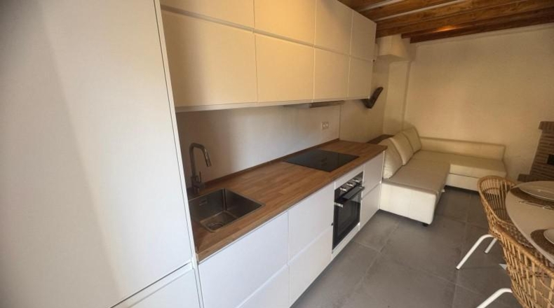 Málaga - Moclinejo - 15000m2