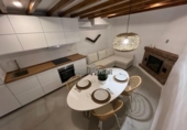 Casa de camp amb terreny en venda a la España, Moclinejo, ref.: TR240755 foto