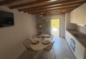 Casa de camp amb terreny en venda a la España, Moclinejo, ref.: TR240755 foto