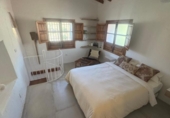 Casa de camp amb terreny en venda a la España, Moclinejo, ref.: TR240755 foto