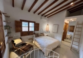 Casa de camp amb terreny en venda a la España, Moclinejo, ref.: TR240755 foto