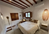 Casa de camp amb terreny en venda a la España, Moclinejo, ref.: TR240755 foto