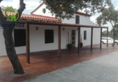 Xalet independent amb terreny en venda a la España, Villanueva del Duque, ref.: TR235689 foto