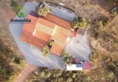 Xalet independent amb terreny en venda a la España, Villanueva del Duque, ref.: TR235689 foto