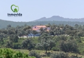 Xalet independent amb terreny en venda a la España, Villanueva del Duque, ref.: TR235689 foto
