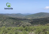 Xalet independent amb terreny en venda a la España, Villanueva del Duque, ref.: TR235689 foto