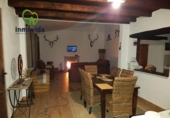 Xalet independent amb terreny en venda a la España, Villanueva del Duque, ref.: TR235689 foto