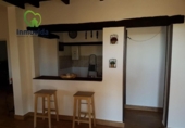 Xalet independent amb terreny en venda a la España, Villanueva del Duque, ref.: TR235689 foto