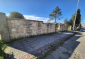 Parcel·la urbanitzable en venda a la España, Nigrán, ref.: TR218041 foto