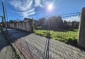 Parcel·la urbanitzable en venda a la España, Nigrán, ref.: TR218041 foto