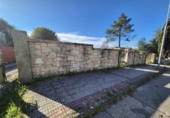 Parcel·la urbanitzable en venda a la España, Nigrán, ref.: TR218041 foto