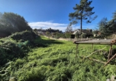 Parcel·la urbanitzable en venda a la España, Nigrán, ref.: TR218041 foto