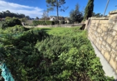 Parcel·la urbanitzable en venda a la España, Nigrán, ref.: TR218041 foto