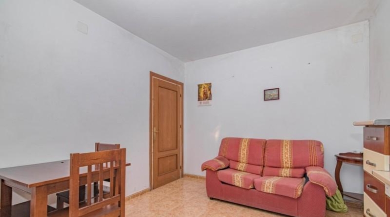 Granada - Escúzar - 840m2
